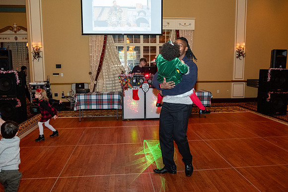 218-ASA X-Mas Dinner 2024