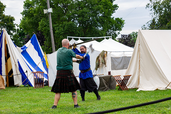 89-Renfair 2025