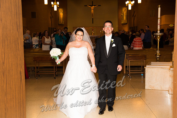 CL_Wedding-827