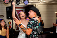 949-Kyra n Tyler Niespodziany