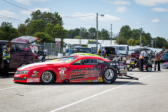 NHRA Indy 2017-44