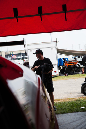 Indy Nationals 2015-221