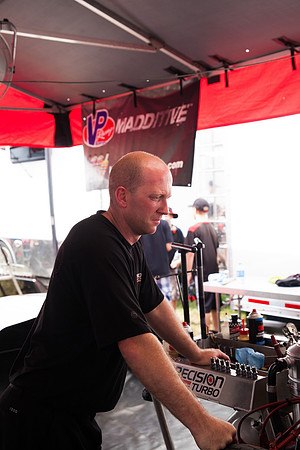 Indy Nationals 2015-252