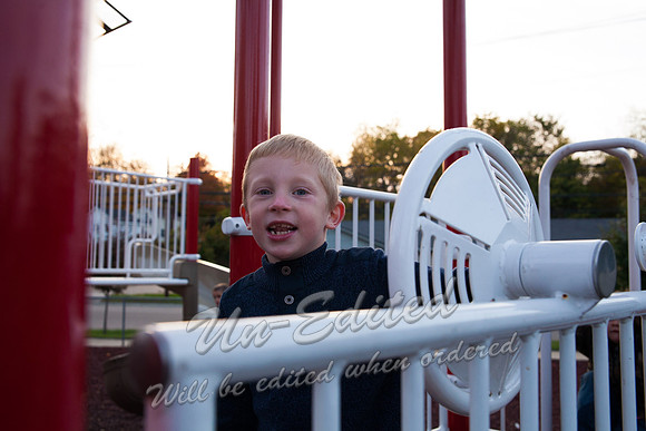 Erin Nowak Family-410