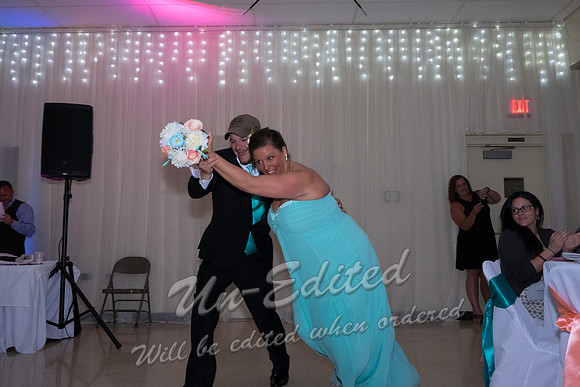 CL_Wedding-163