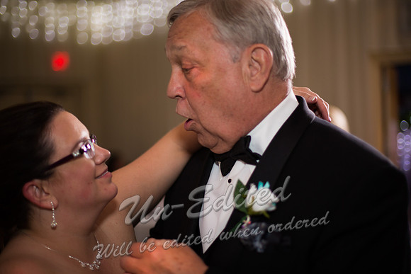 CL_Wedding-2549