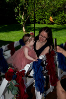 278-Wedding