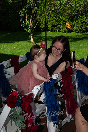 278-Wedding