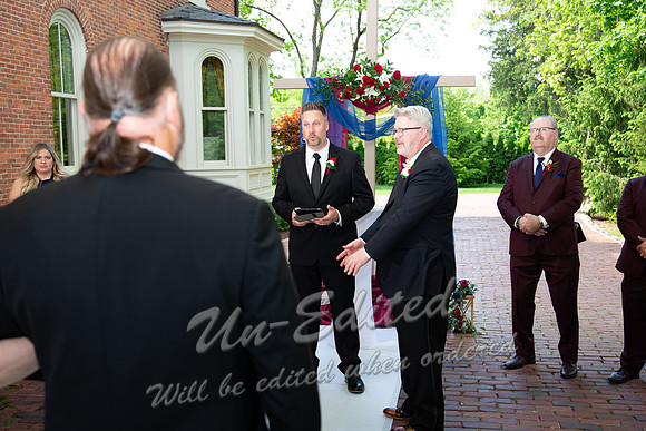 322-Wedding