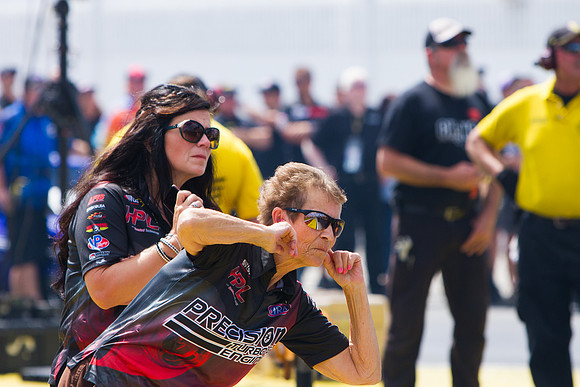 NHRA-Indy-2016-848