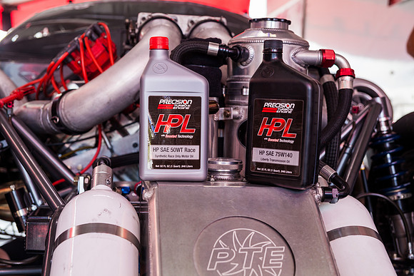 336-NHRA in Indy 2018
