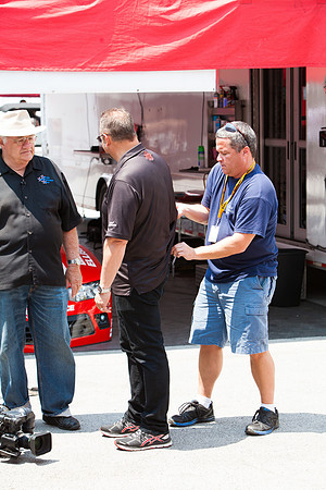 NHRA Nationals Norwalk 2015-301