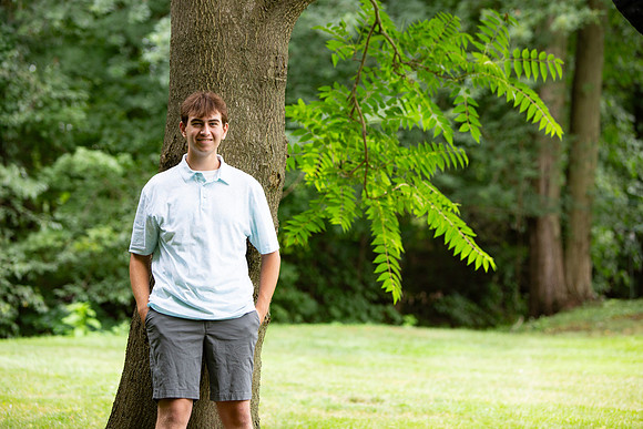 58-Sean Kusbach
