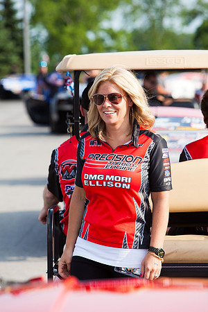 NHRA Nationals Norwalk 2015-111