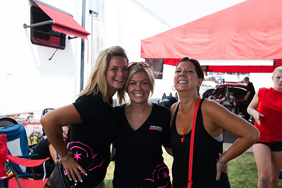 Indy Nationals 2015-264