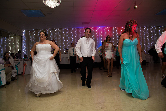 CL_Wedding-1655