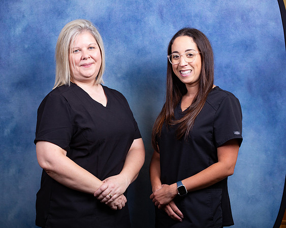 93-Coulter Dentist Office
