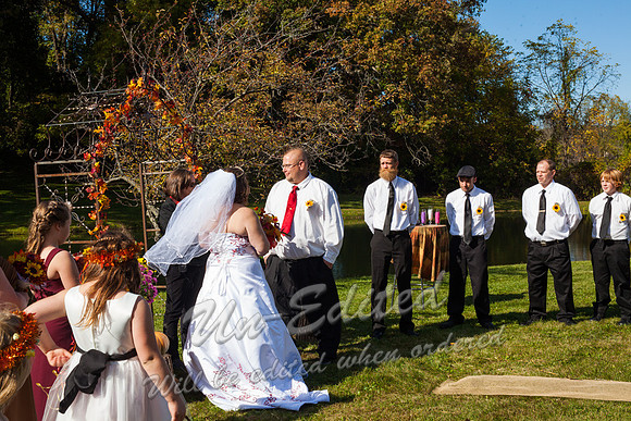J-PJ-Wedding-765