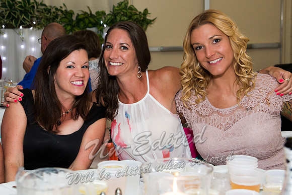 CL_Wedding-1136