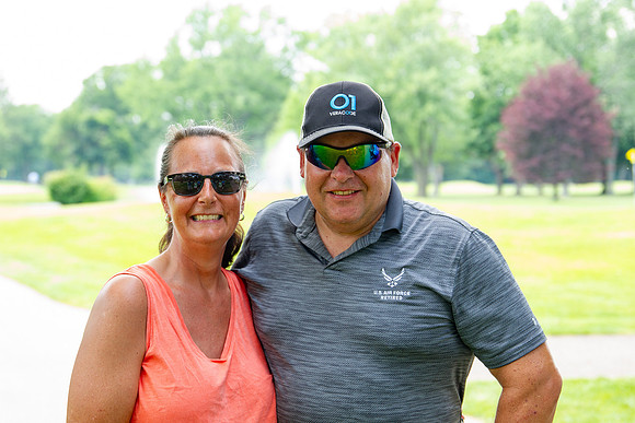 205-Italian American Golf Outing 2024