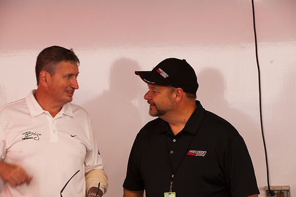 NHRA Nationals Norwalk 2015-269
