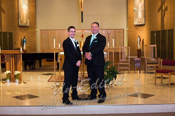 CL_Wedding-640
