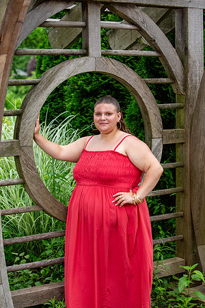 254-Arihanna Johnson