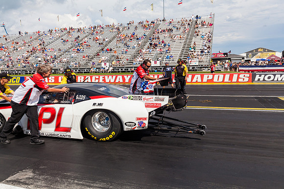 248-NHRA in Indy 2018