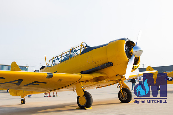 WarBirds2013-2872