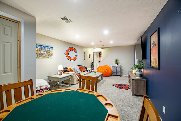 191-10730 Pine Cone court-HDR