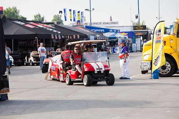 NHRA Nationals Norwalk 2015-080