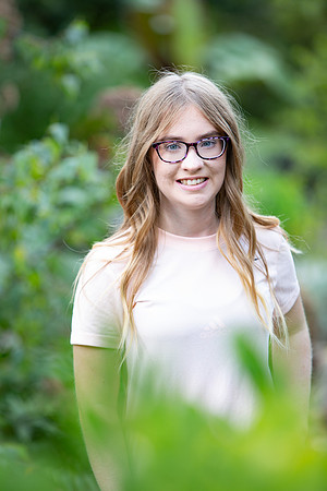 79-Jenna Rowe