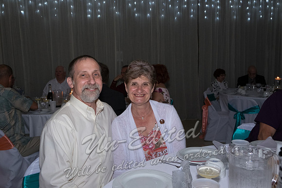 CL_Wedding-170
