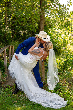 477-Kyra n Tyler Niespodziany