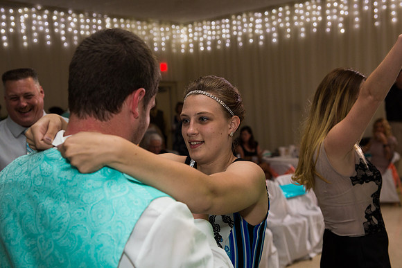 CL_Wedding-1673