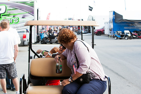 NHRA Nationals Norwalk 2015-067