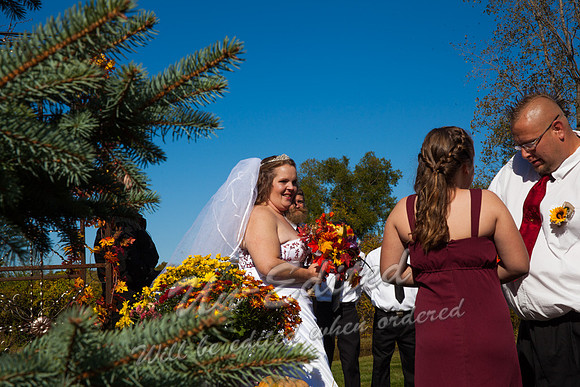 J-PJ-Wedding-775
