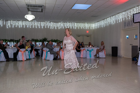 CL_Wedding-155