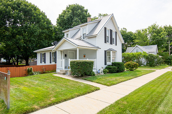 605 W Simonton-156-HDR