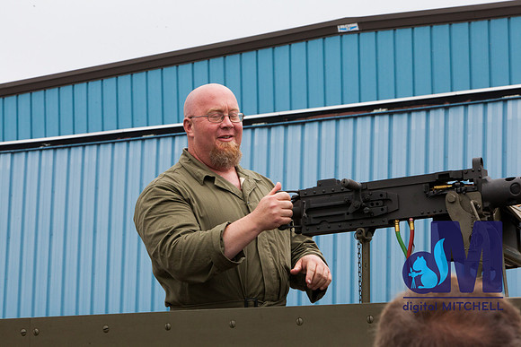 WarBirds2013-1499