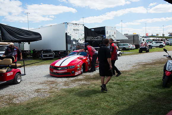 NHRA-Indy-2016-365