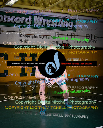 92-2024 CHS Wrestling