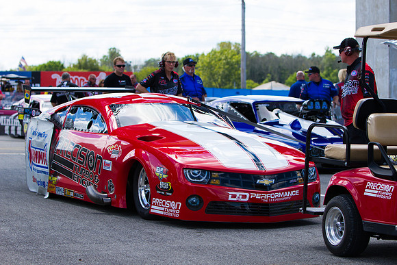 NHRA-Indy-2016-825