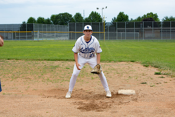 187-Sean Kusbach