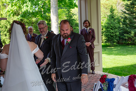 326-Wedding