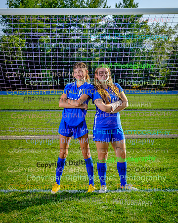 22-BCMS Soccer Girls