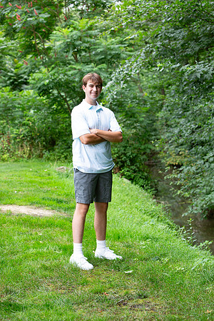 52-Sean Kusbach
