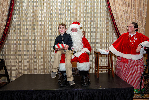 352-ASA X-Mas Dinner 2024