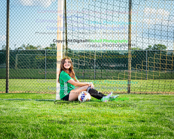 423-CHS 2025 Fall Soccer Girls-2