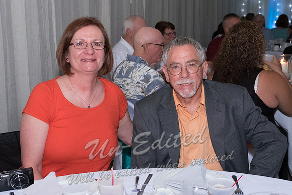 CL_Wedding-128